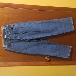 Women's Crossroads Jeans Size 8R